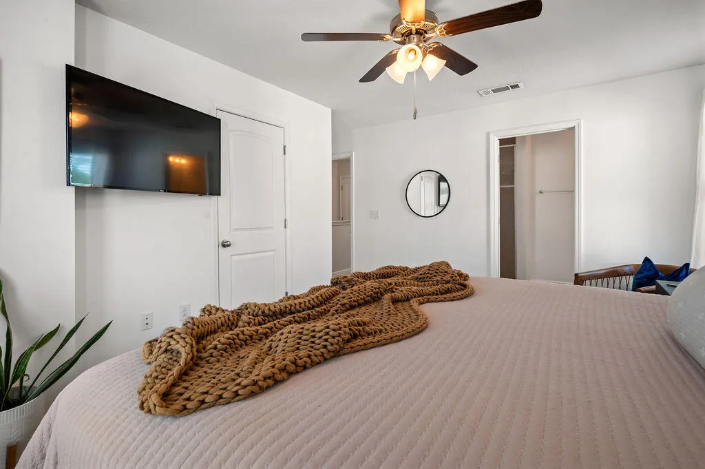 Santa Rosa Beach, Florida 32459, United States, 3 Bedrooms Bedrooms, ,3 BathroomsBathrooms,Residential,Active,213345