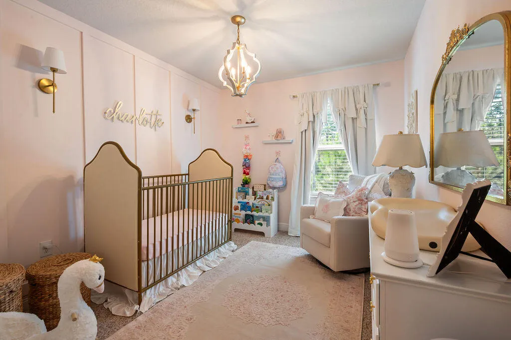 Santa Rosa Beach, Florida 32459, United States, 3 Bedrooms Bedrooms, ,3 BathroomsBathrooms,Residential,Active,213345