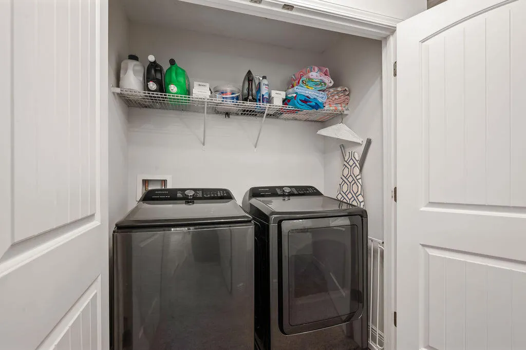 Santa Rosa Beach, Florida 32459, United States, 3 Bedrooms Bedrooms, ,3 BathroomsBathrooms,Residential,Active,213345