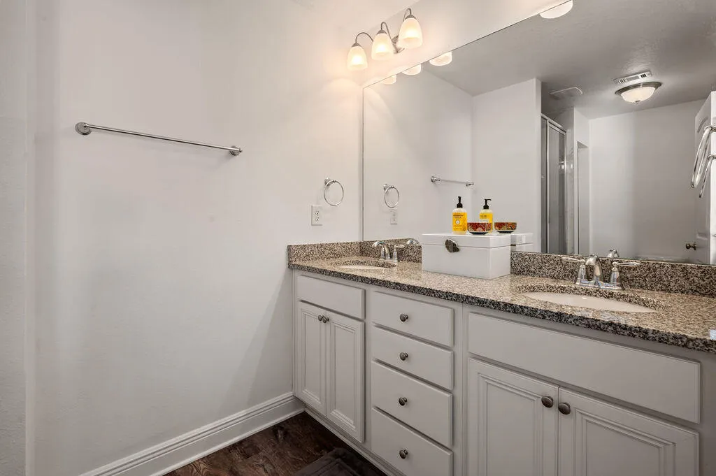 Santa Rosa Beach, Florida 32459, United States, 3 Bedrooms Bedrooms, ,3 BathroomsBathrooms,Residential,Active,213345