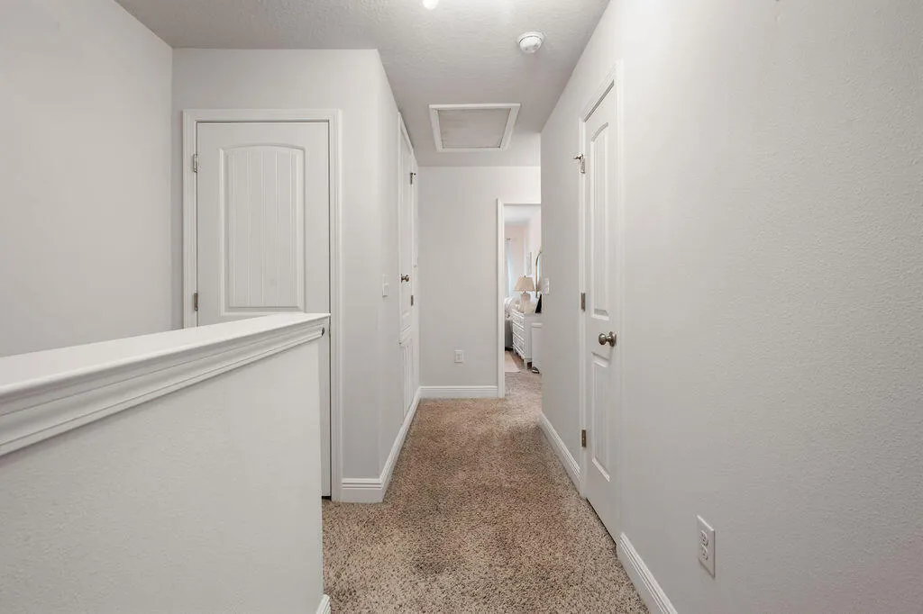 Santa Rosa Beach, Florida 32459, United States, 3 Bedrooms Bedrooms, ,3 BathroomsBathrooms,Residential,Active,213345