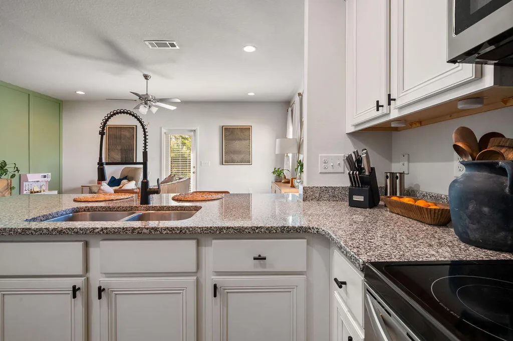 Santa Rosa Beach, Florida 32459, United States, 3 Bedrooms Bedrooms, ,3 BathroomsBathrooms,Residential,Active,213345