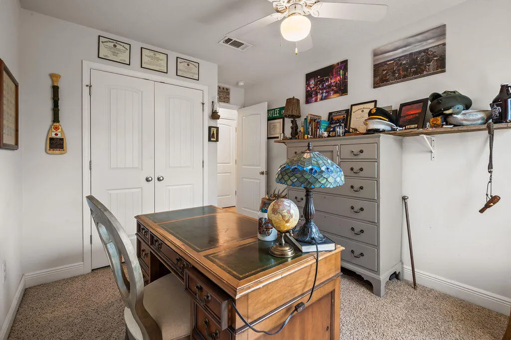 Santa Rosa Beach, Florida 32459, United States, 3 Bedrooms Bedrooms, ,3 BathroomsBathrooms,Residential,Active,213345