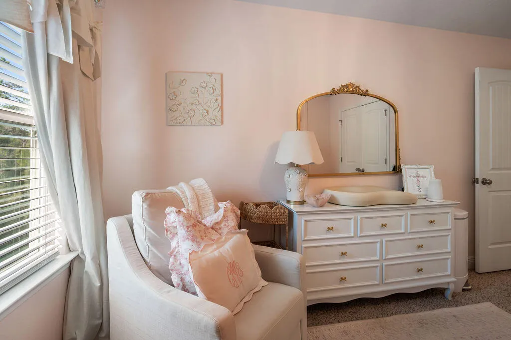 Santa Rosa Beach, Florida 32459, United States, 3 Bedrooms Bedrooms, ,3 BathroomsBathrooms,Residential,Active,213345