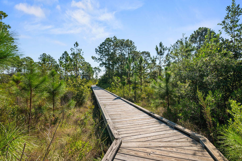 Miller's Crossing - Residential