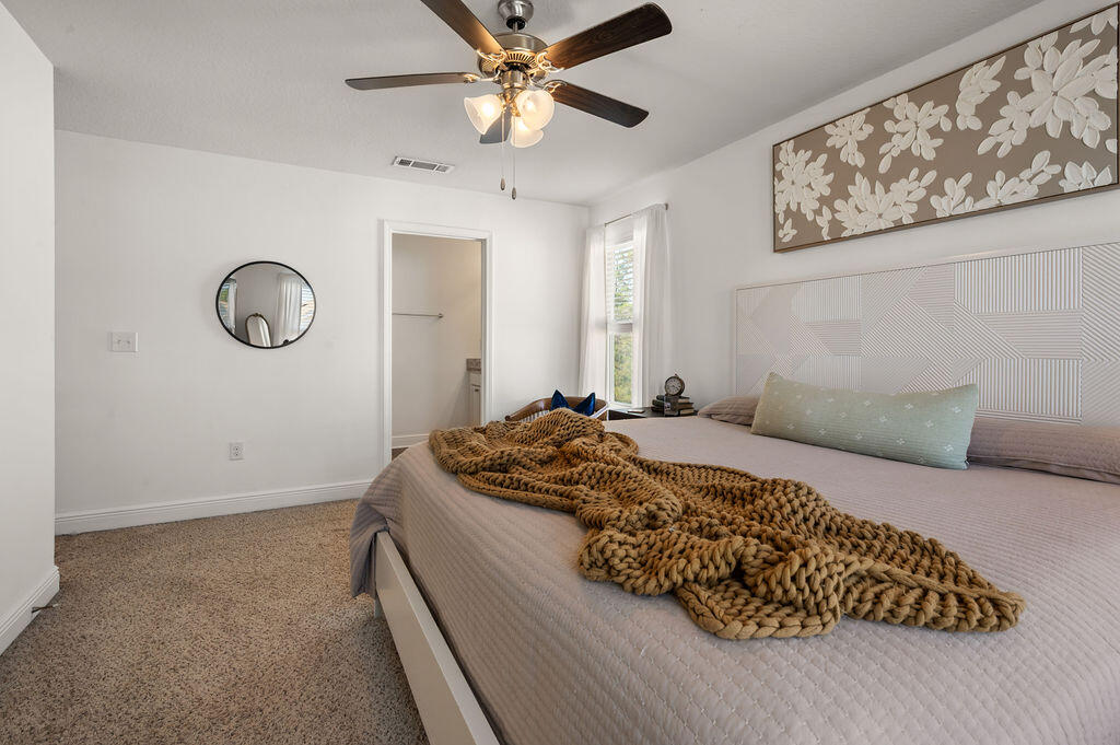 Miller's Crossing - Residential