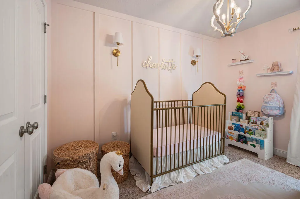 Santa Rosa Beach, Florida 32459, United States, 3 Bedrooms Bedrooms, ,3 BathroomsBathrooms,Residential,Active,213345