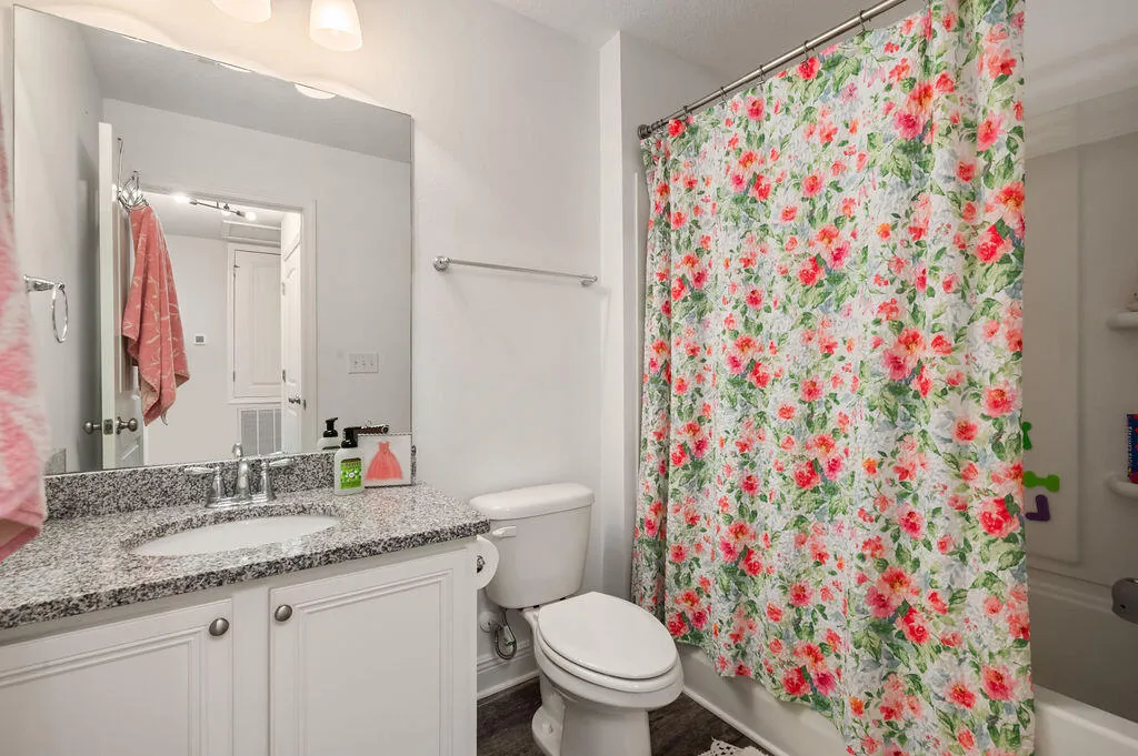 Santa Rosa Beach, Florida 32459, United States, 3 Bedrooms Bedrooms, ,3 BathroomsBathrooms,Residential,Active,213345