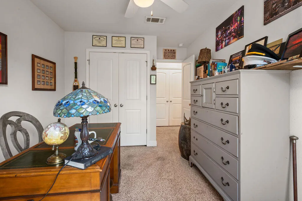 Santa Rosa Beach, Florida 32459, United States, 3 Bedrooms Bedrooms, ,3 BathroomsBathrooms,Residential,Active,213345