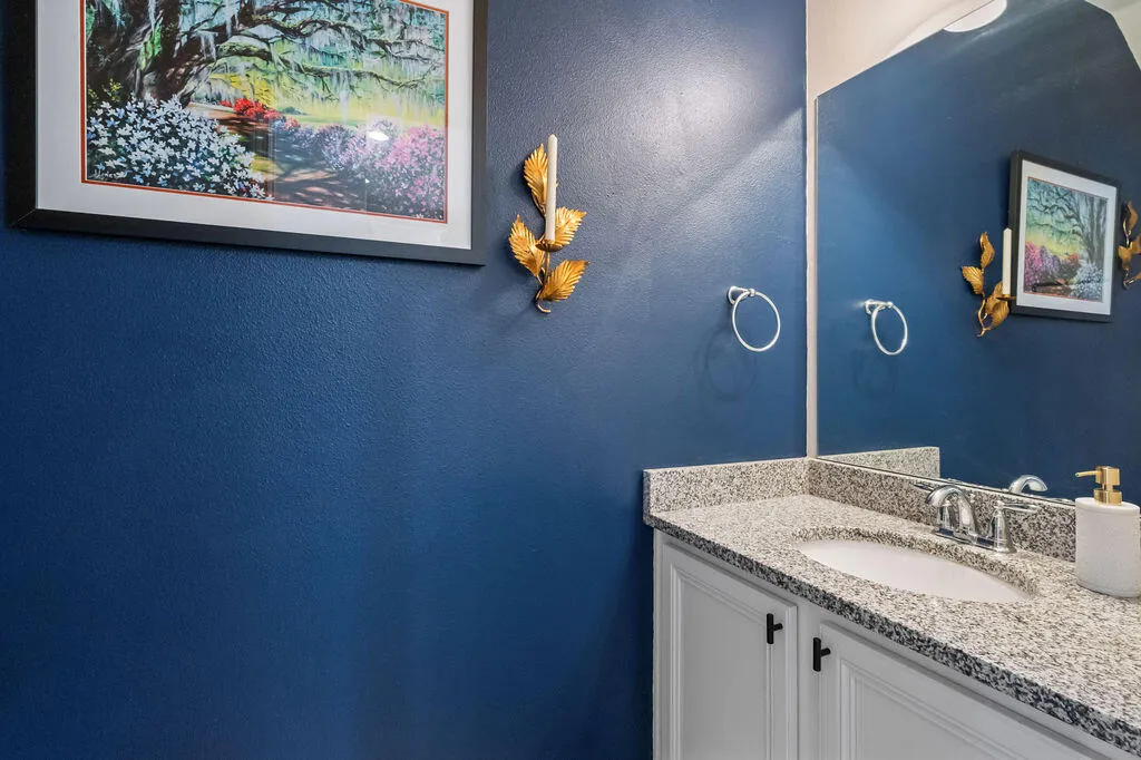 Santa Rosa Beach, Florida 32459, United States, 3 Bedrooms Bedrooms, ,3 BathroomsBathrooms,Residential,Active,213345