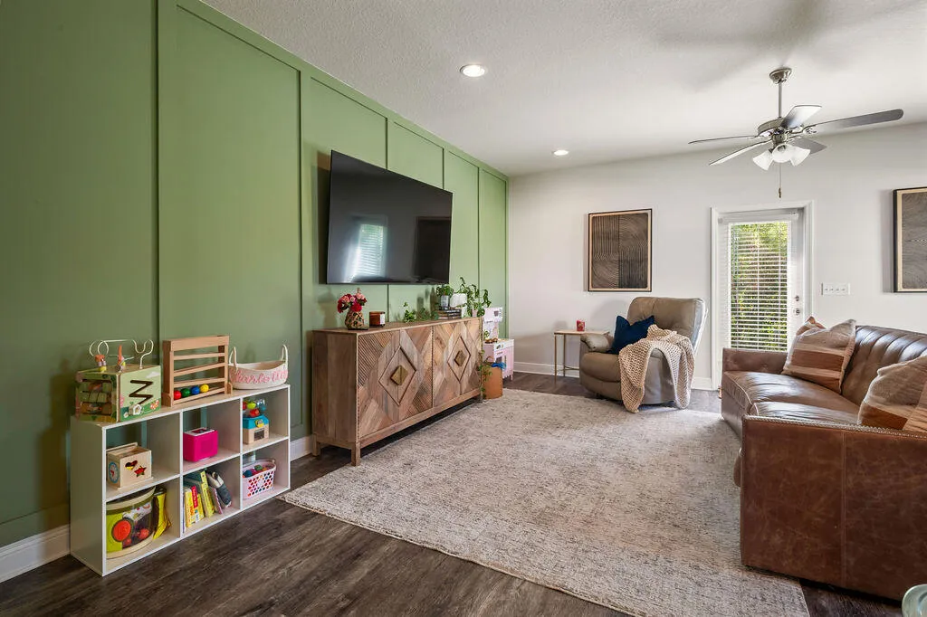 Santa Rosa Beach, Florida 32459, United States, 3 Bedrooms Bedrooms, ,3 BathroomsBathrooms,Residential,Active,213345