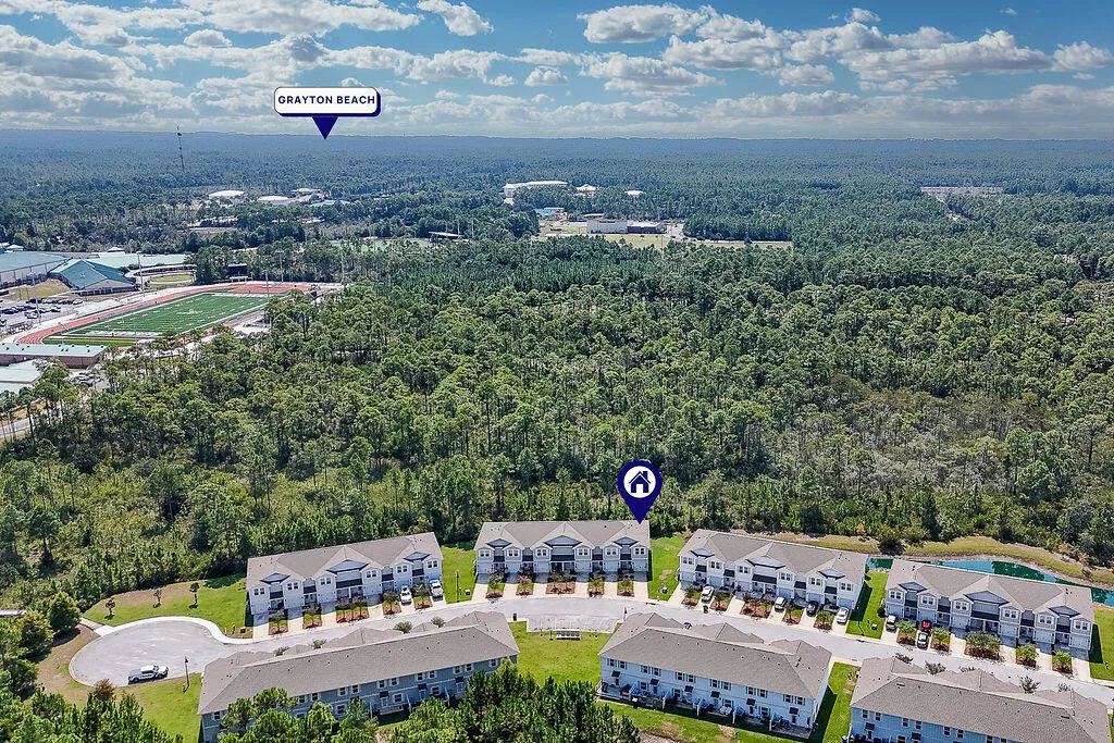 Santa Rosa Beach, Florida 32459, United States, 3 Bedrooms Bedrooms, ,3 BathroomsBathrooms,Residential,Active,213345