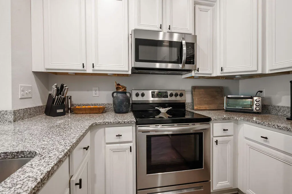 Santa Rosa Beach, Florida 32459, United States, 3 Bedrooms Bedrooms, ,3 BathroomsBathrooms,Residential,Active,213345