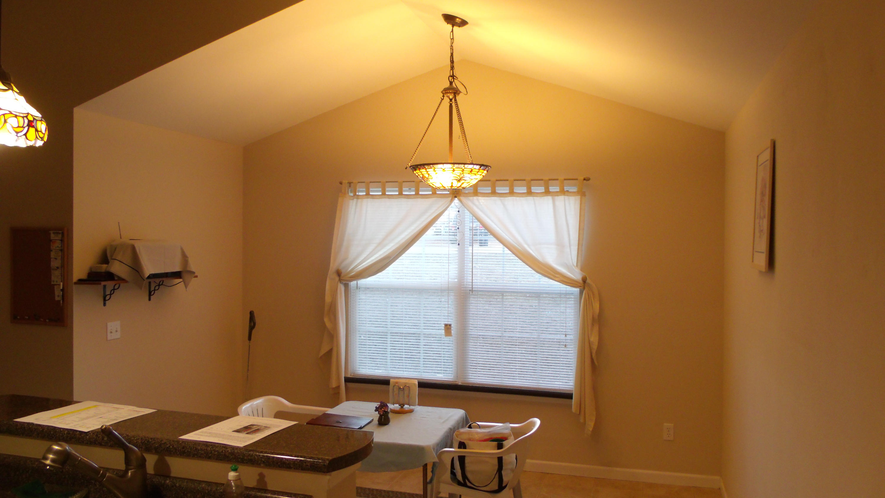 OAKWOOD LAKES ESTATES - Residential