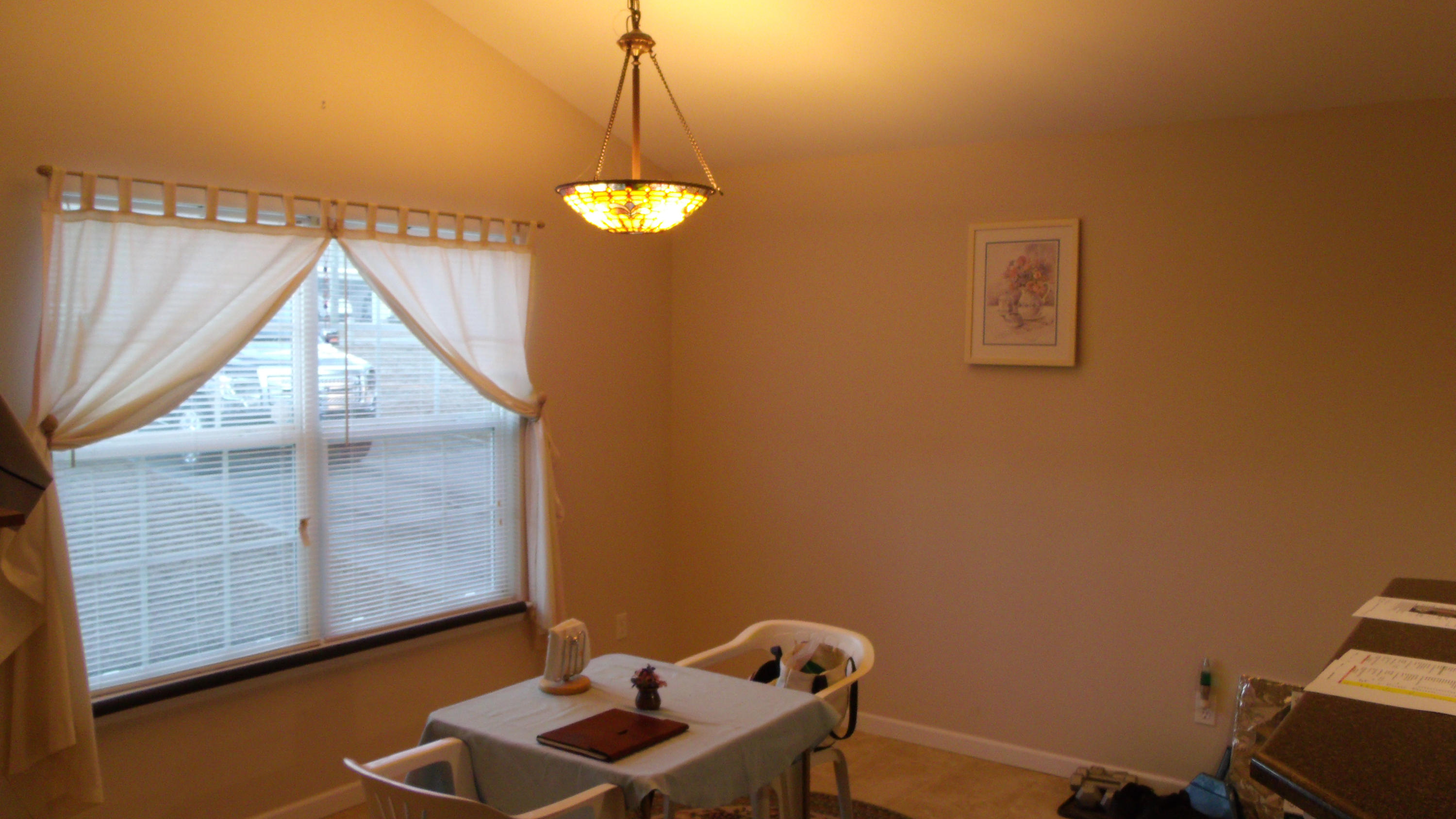 OAKWOOD LAKES ESTATES - Residential