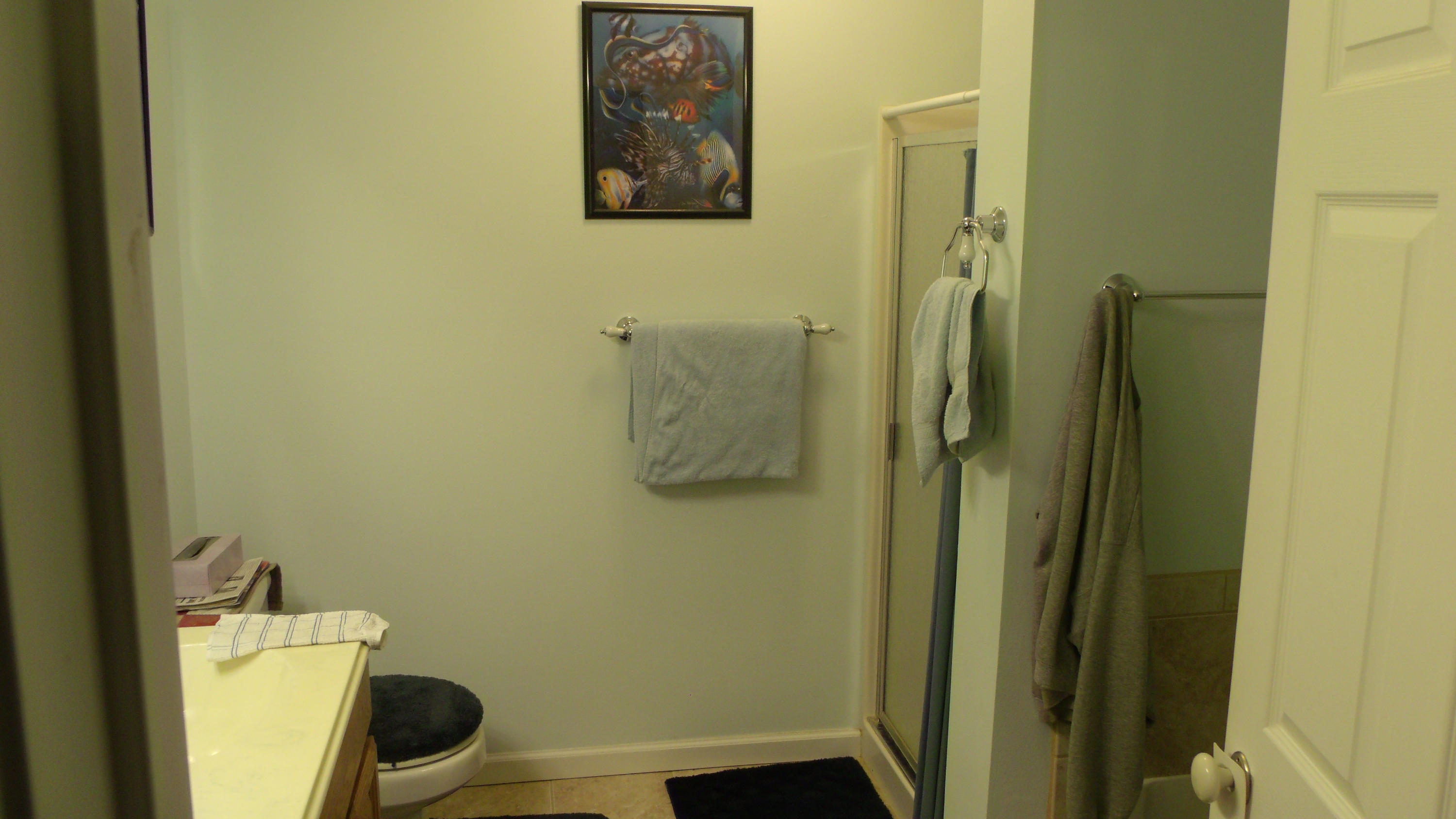 OAKWOOD LAKES ESTATES - Residential