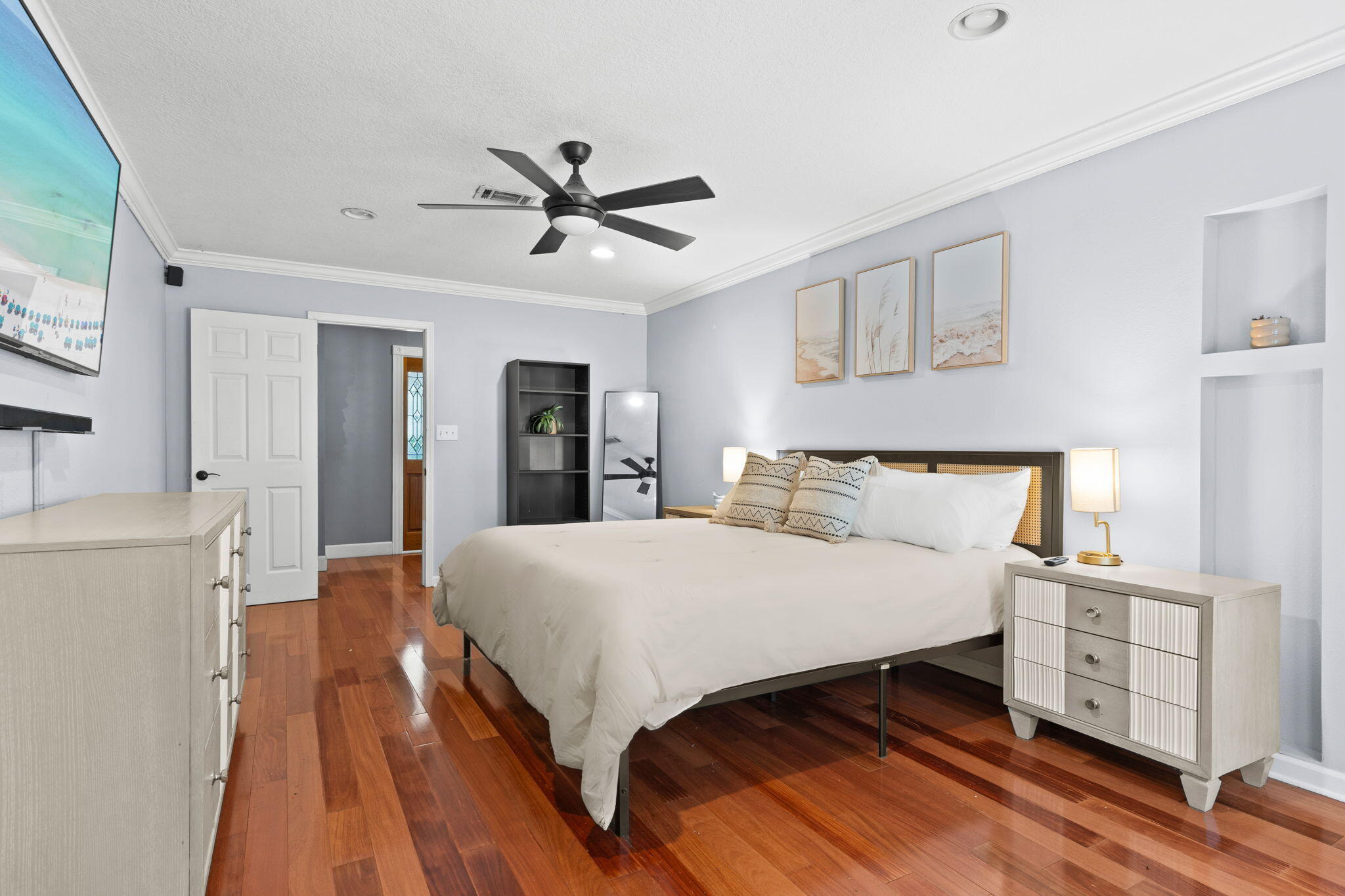 KENWOOD S/D 2ND ADDN - Residential