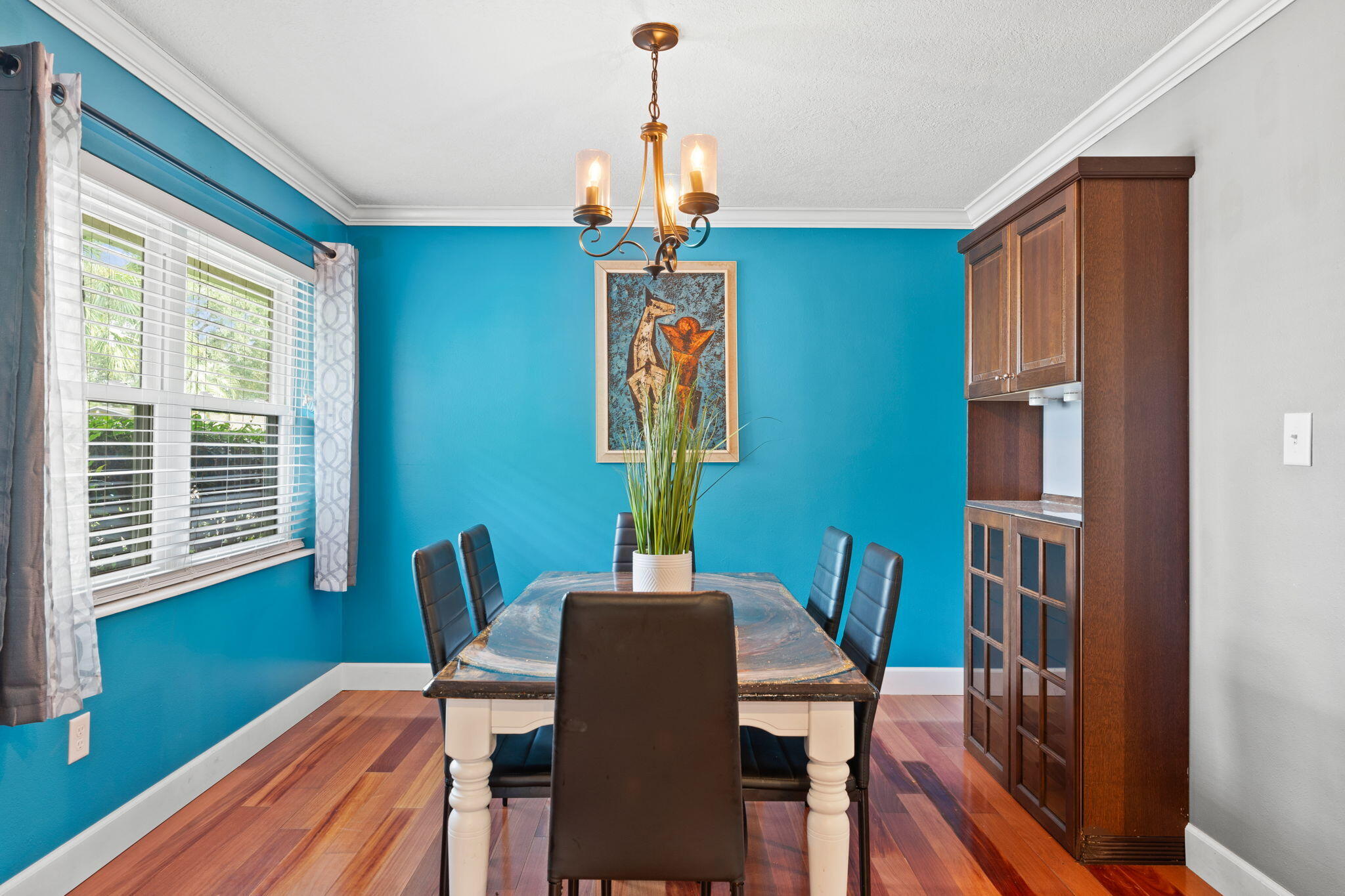 KENWOOD S/D 2ND ADDN - Residential