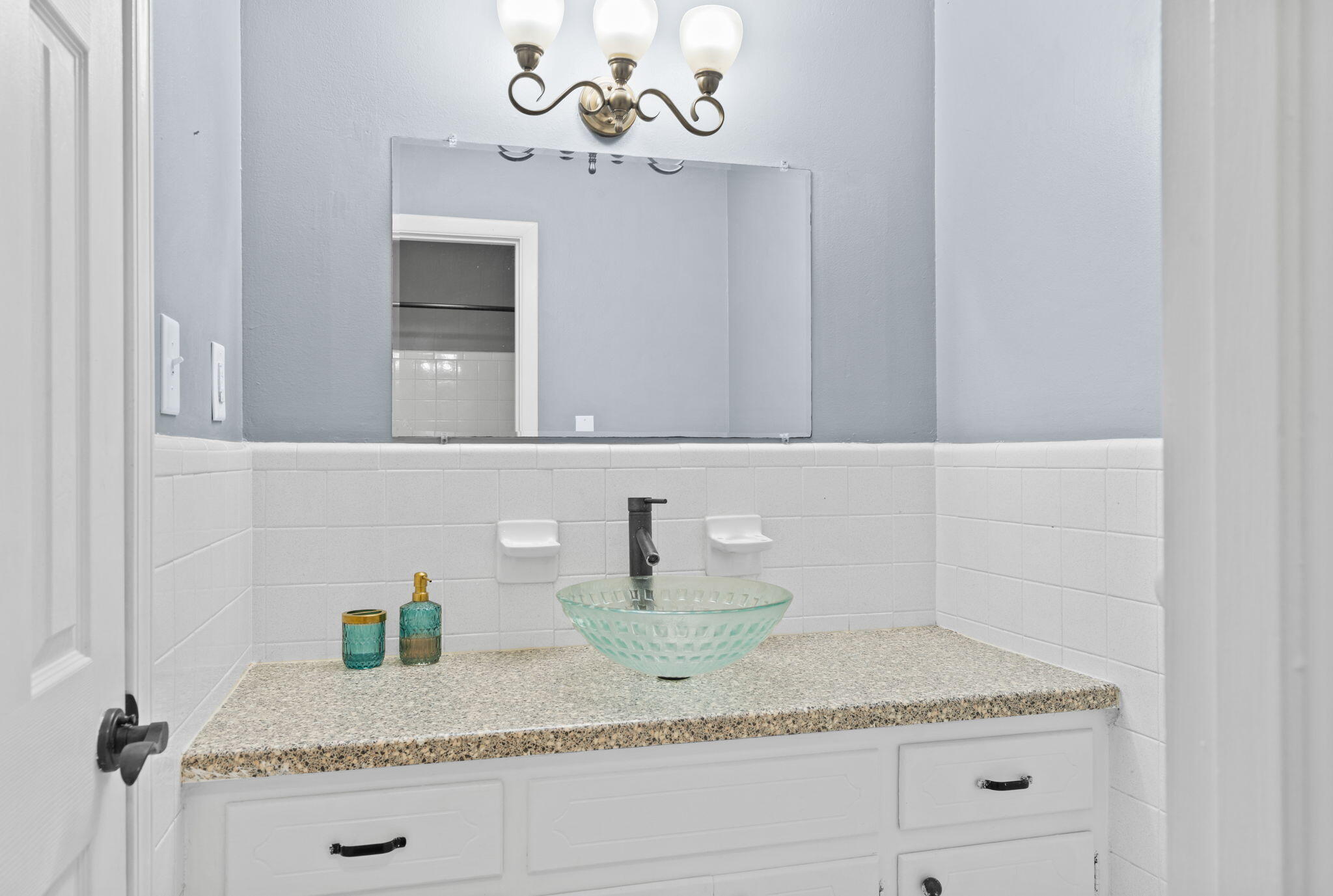 KENWOOD S/D 2ND ADDN - Residential