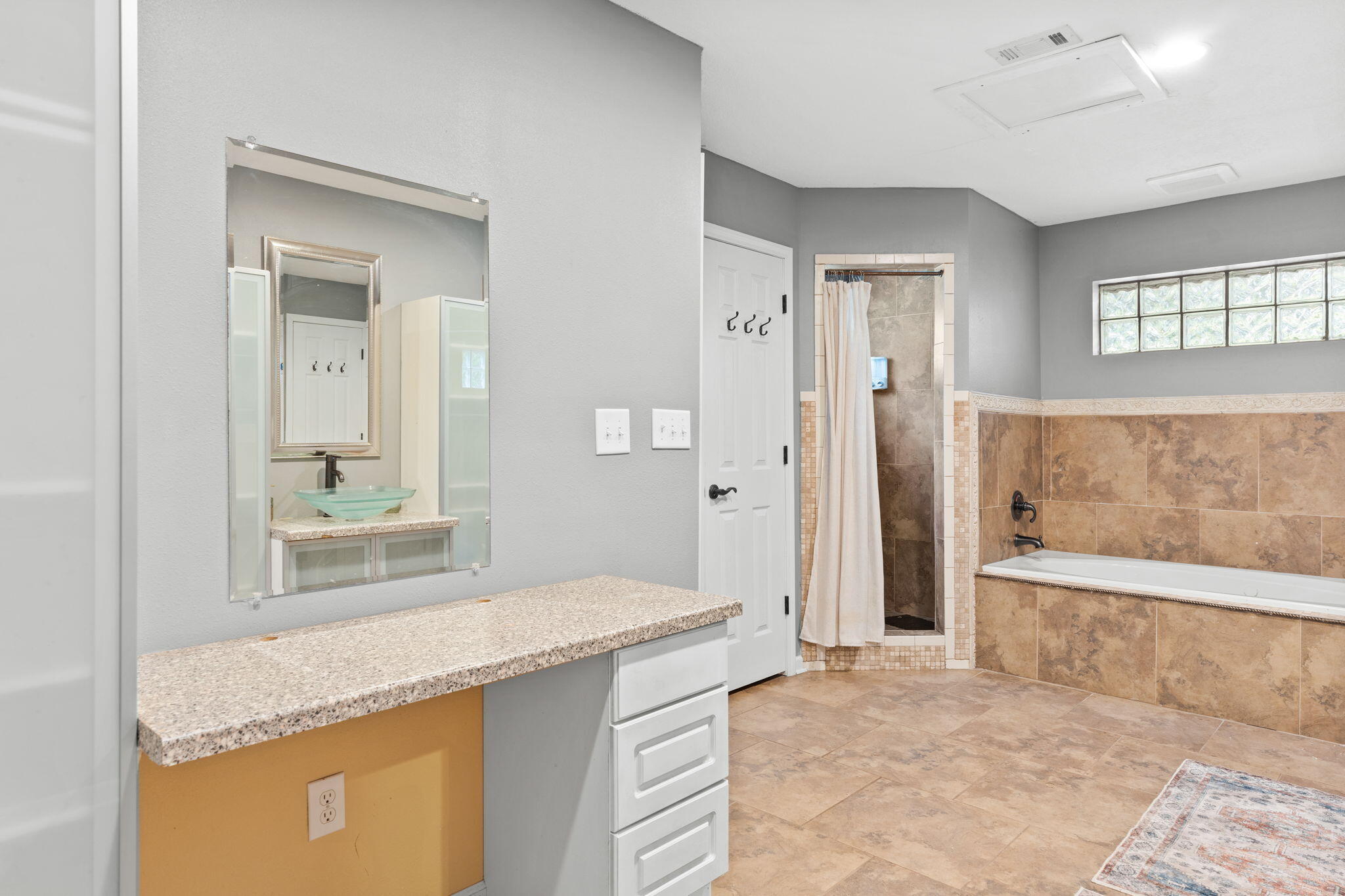 KENWOOD S/D 2ND ADDN - Residential