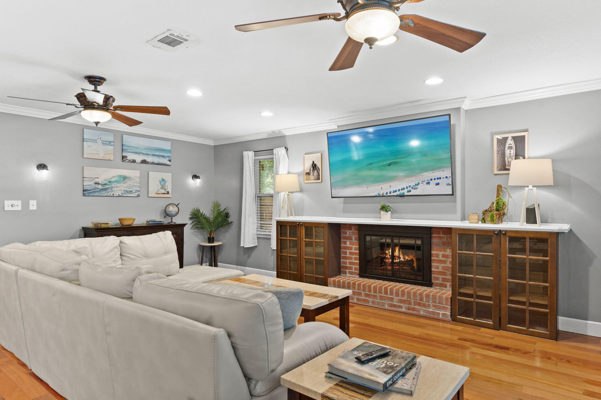 KENWOOD S/D 2ND ADDN - Residential