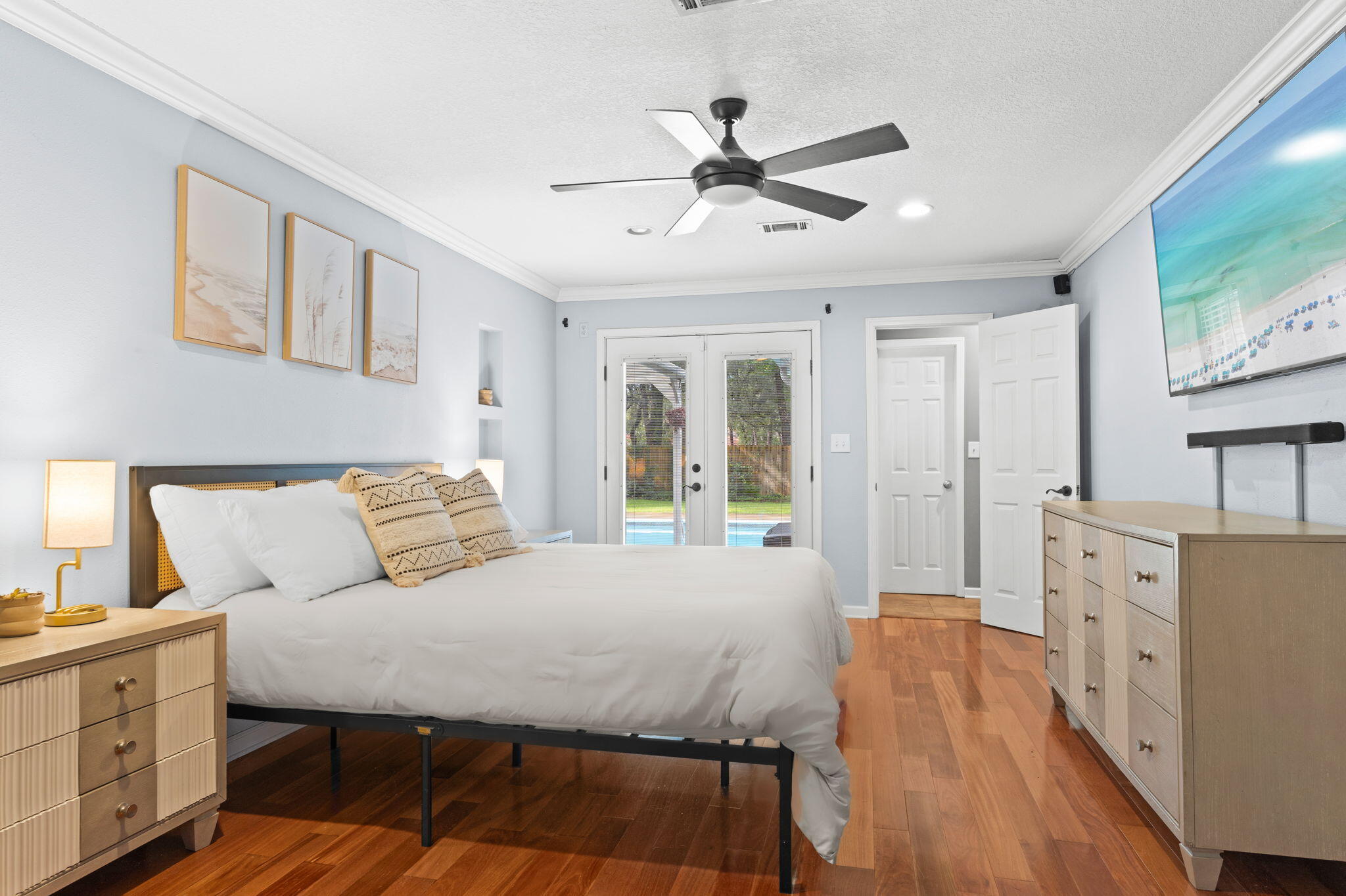 KENWOOD S/D 2ND ADDN - Residential