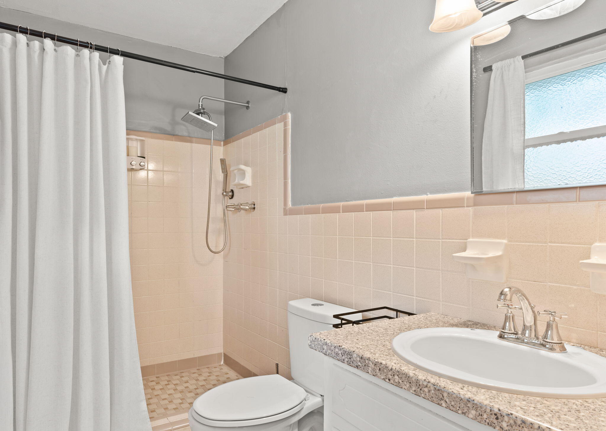 KENWOOD S/D 2ND ADDN - Residential