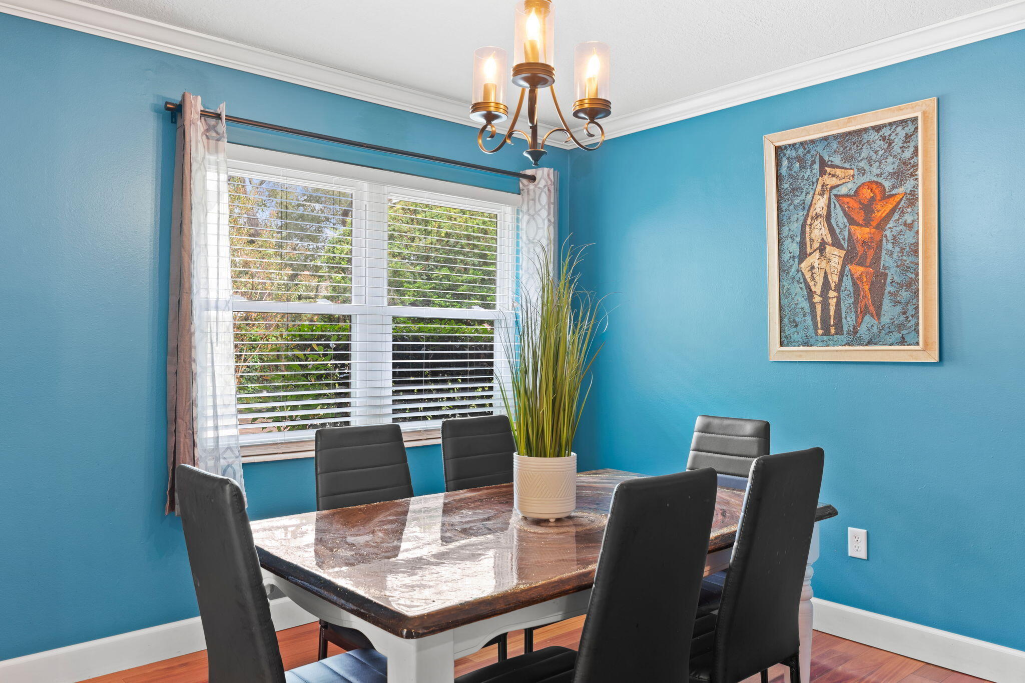 KENWOOD S/D 2ND ADDN - Residential