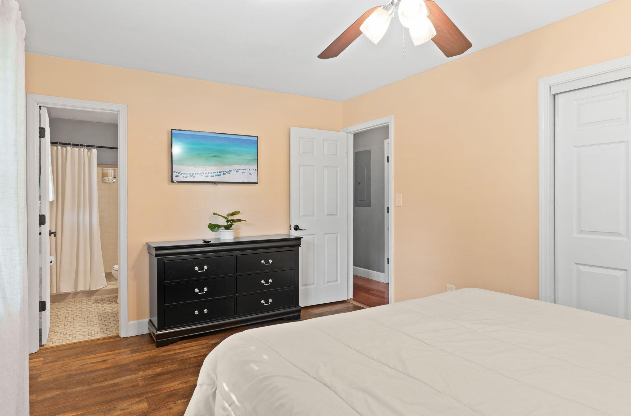 KENWOOD S/D 2ND ADDN - Residential