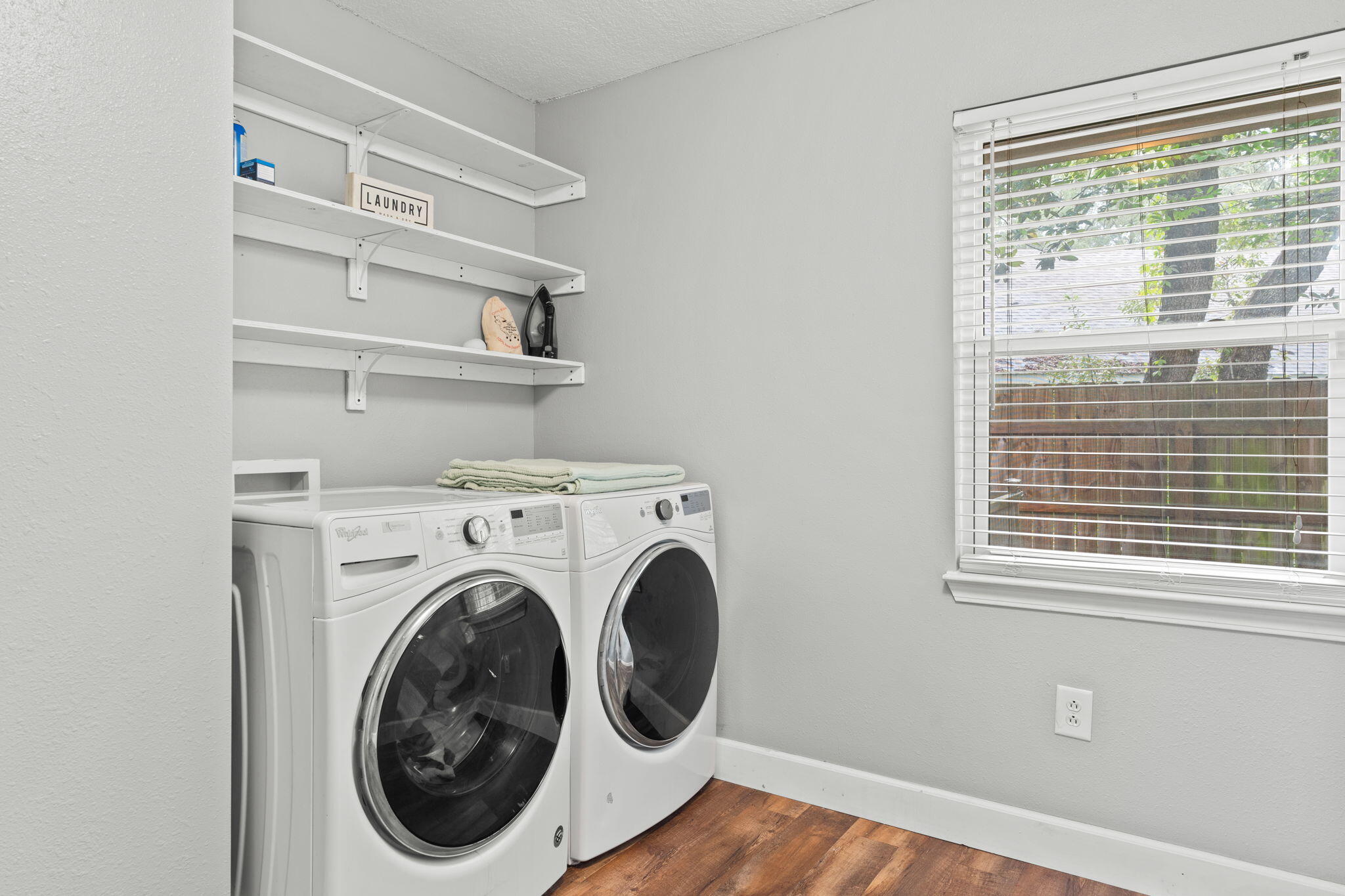 KENWOOD S/D 2ND ADDN - Residential