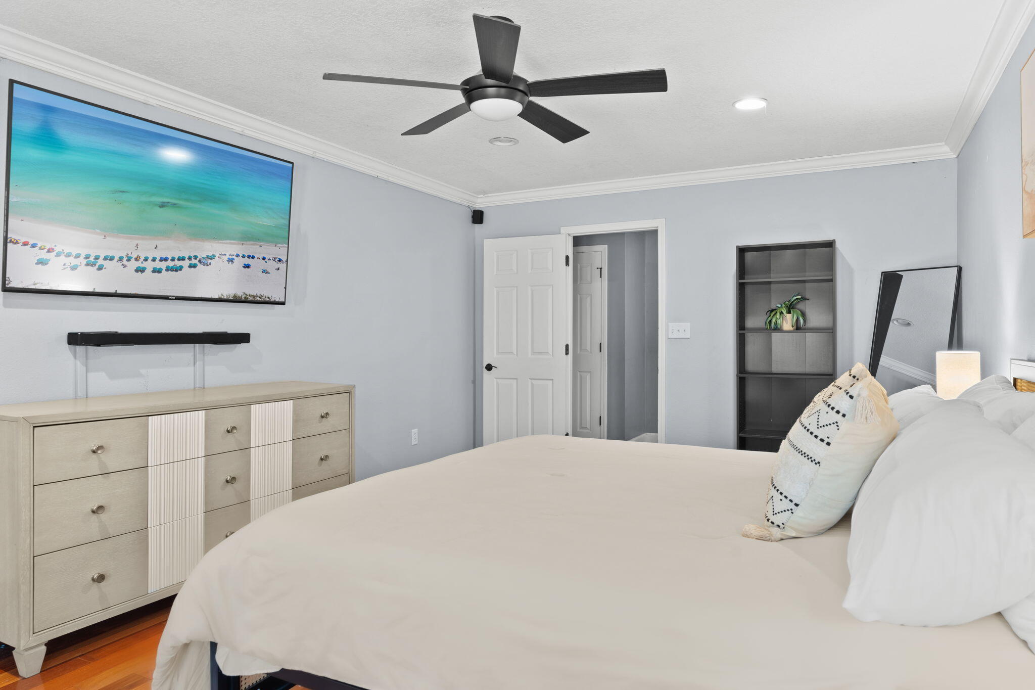 KENWOOD S/D 2ND ADDN - Residential