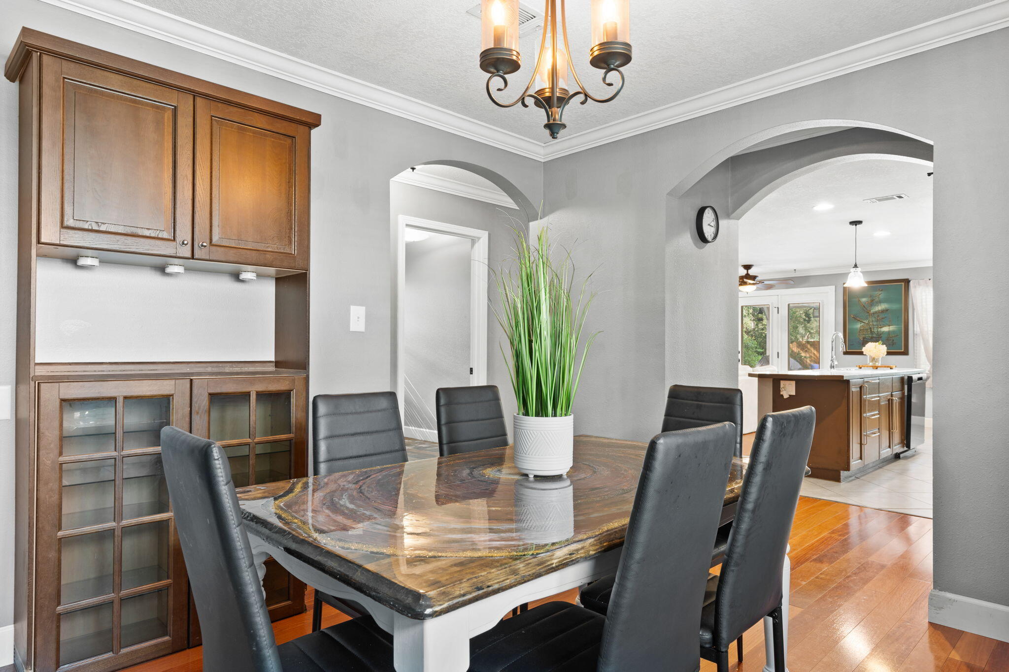 KENWOOD S/D 2ND ADDN - Residential