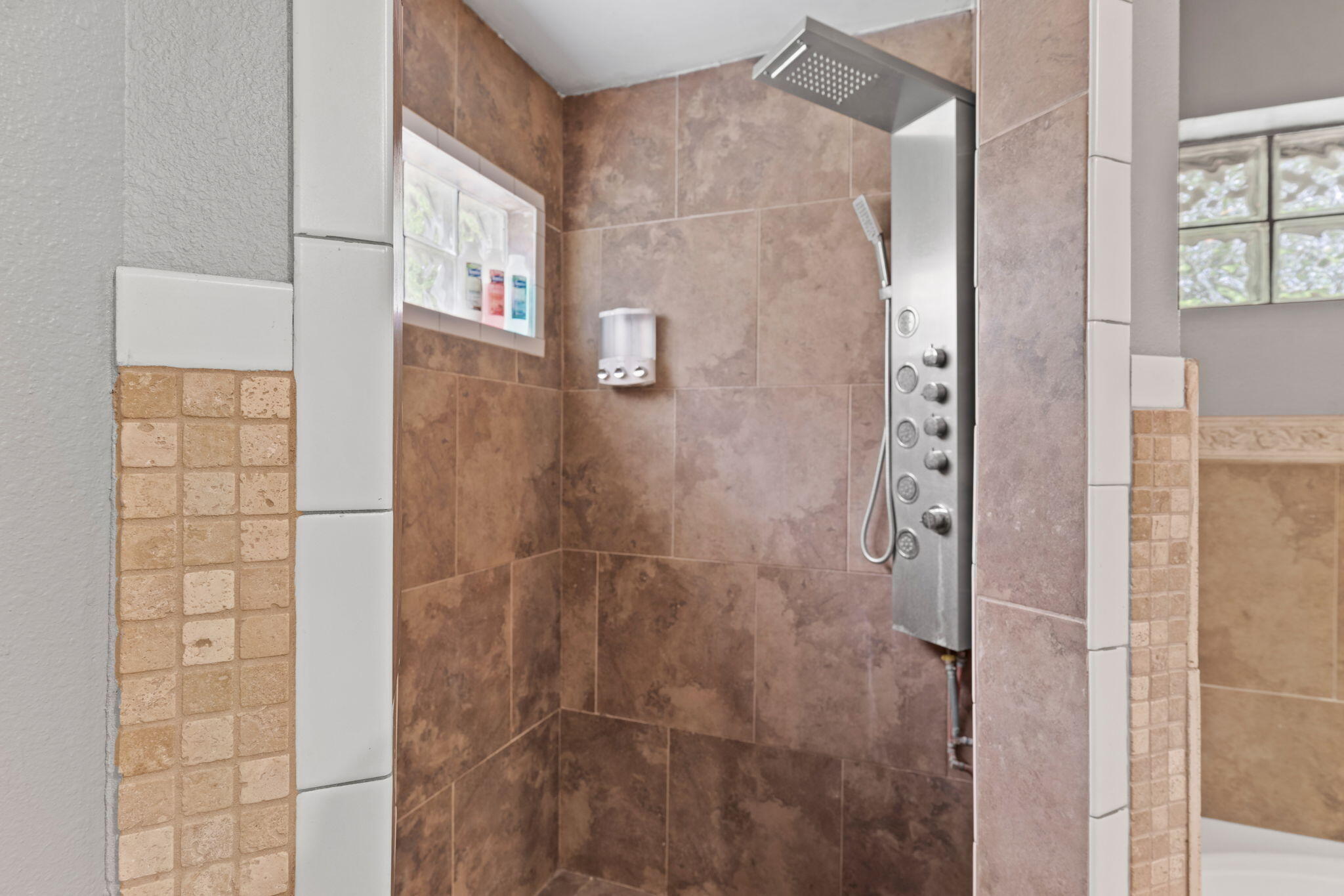 KENWOOD S/D 2ND ADDN - Residential