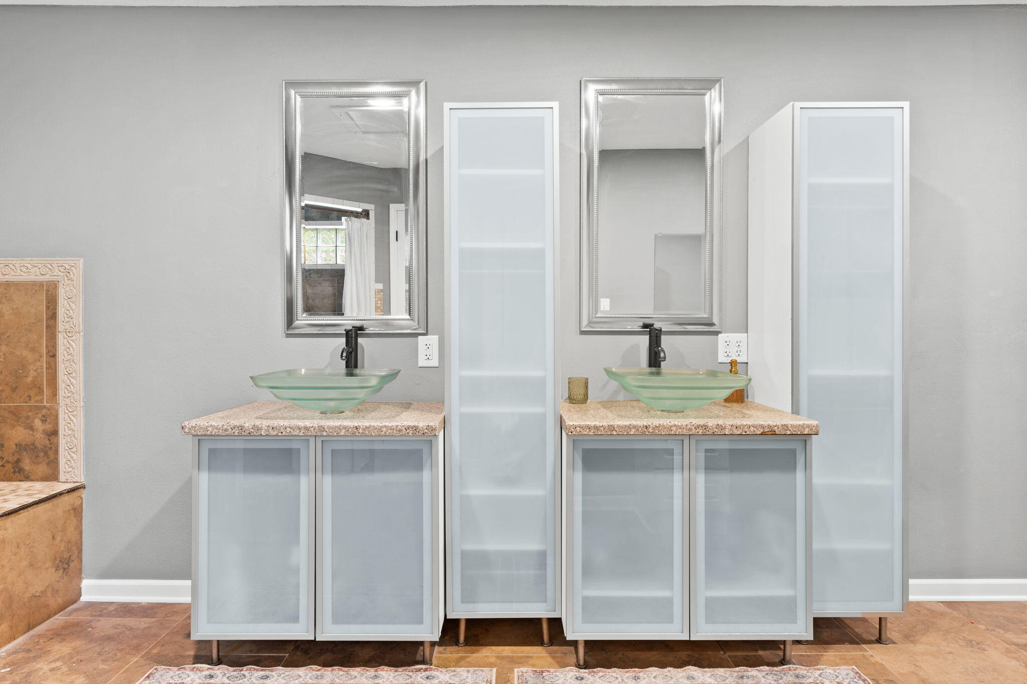 KENWOOD S/D 2ND ADDN - Residential