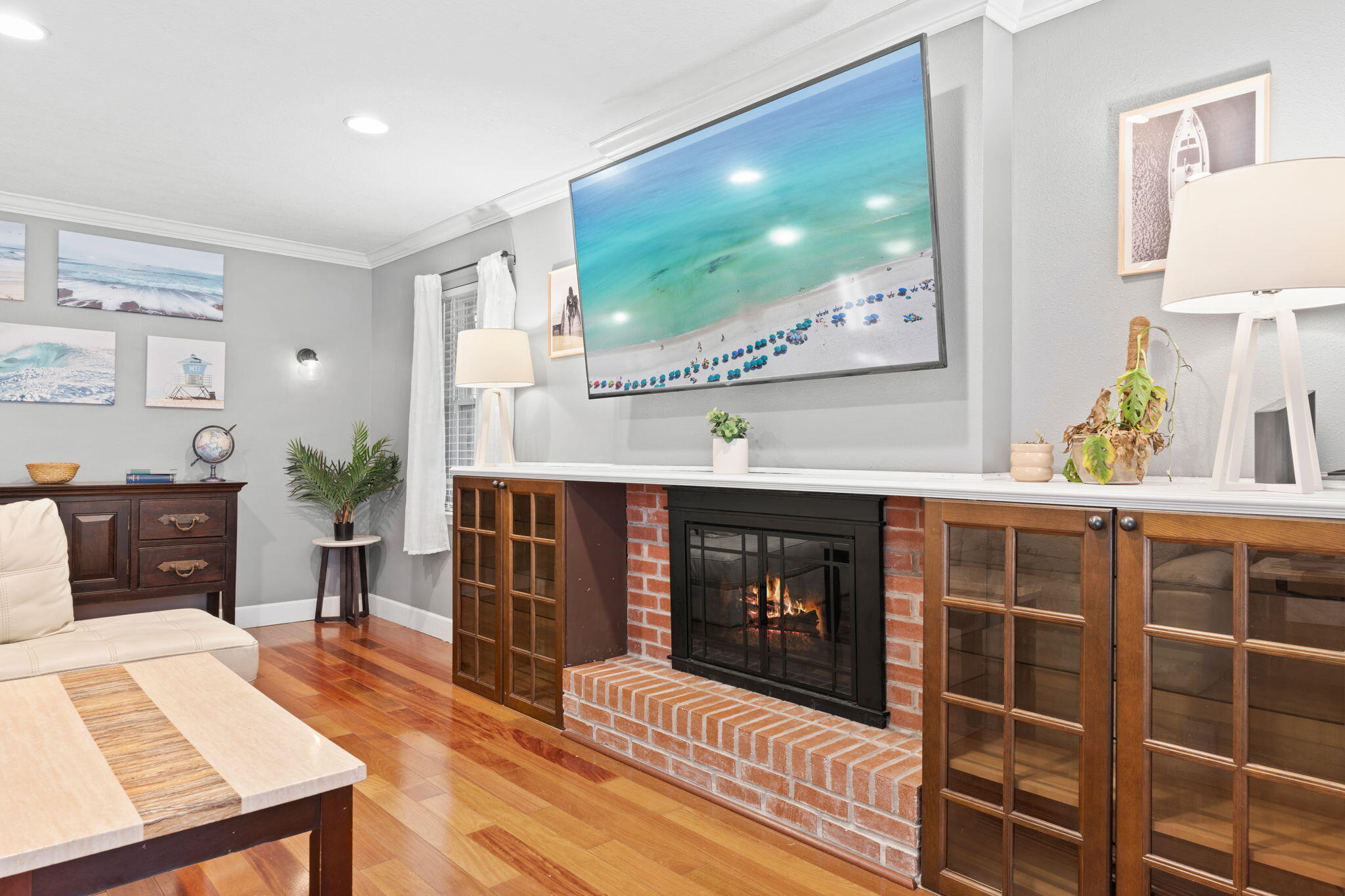 KENWOOD S/D 2ND ADDN - Residential