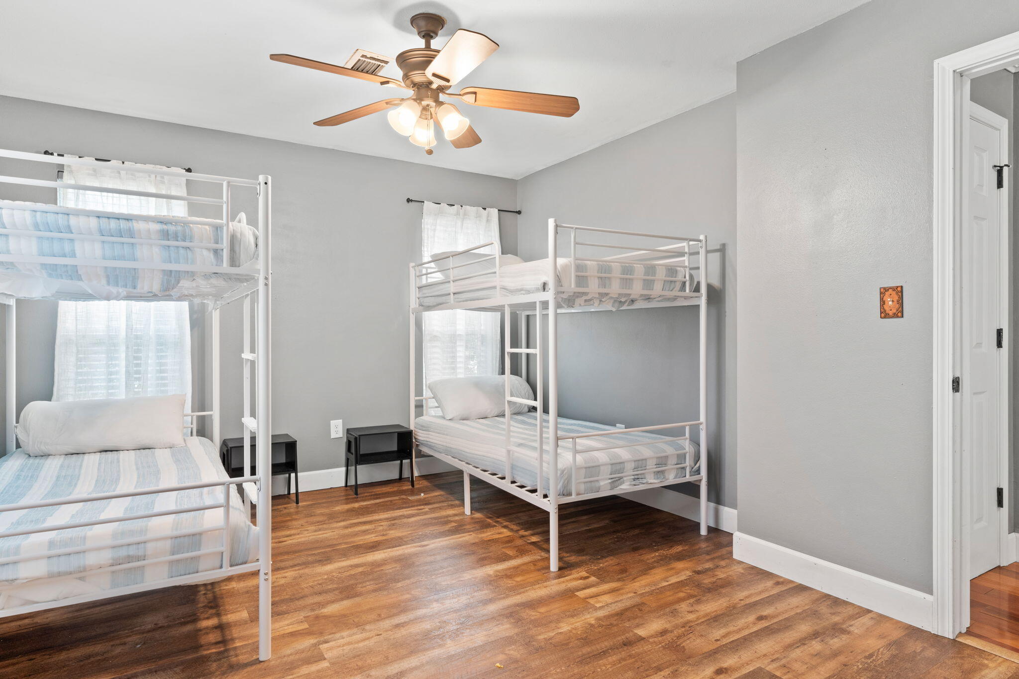 KENWOOD S/D 2ND ADDN - Residential