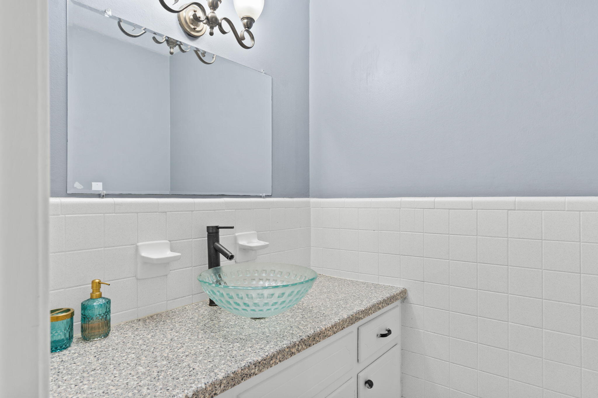 KENWOOD S/D 2ND ADDN - Residential