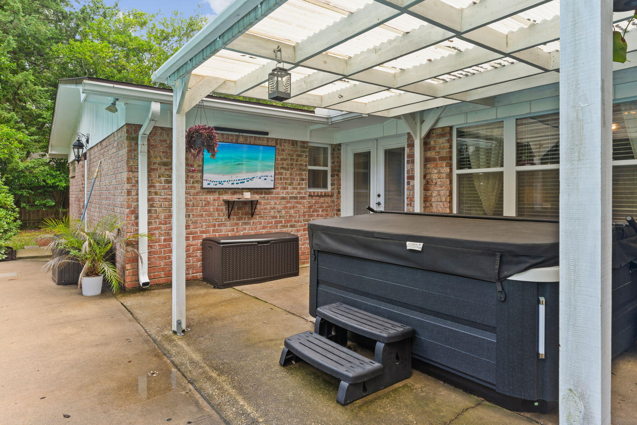 KENWOOD S/D 2ND ADDN - Residential