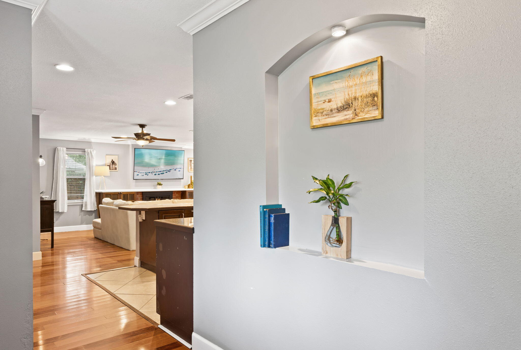 629 NE Merioneth Drive