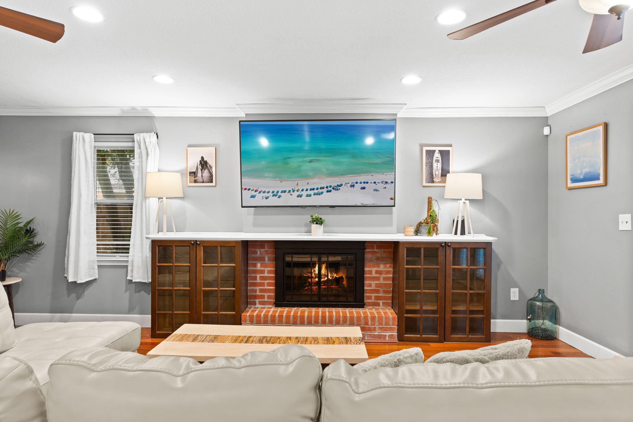 KENWOOD S/D 2ND ADDN - Residential