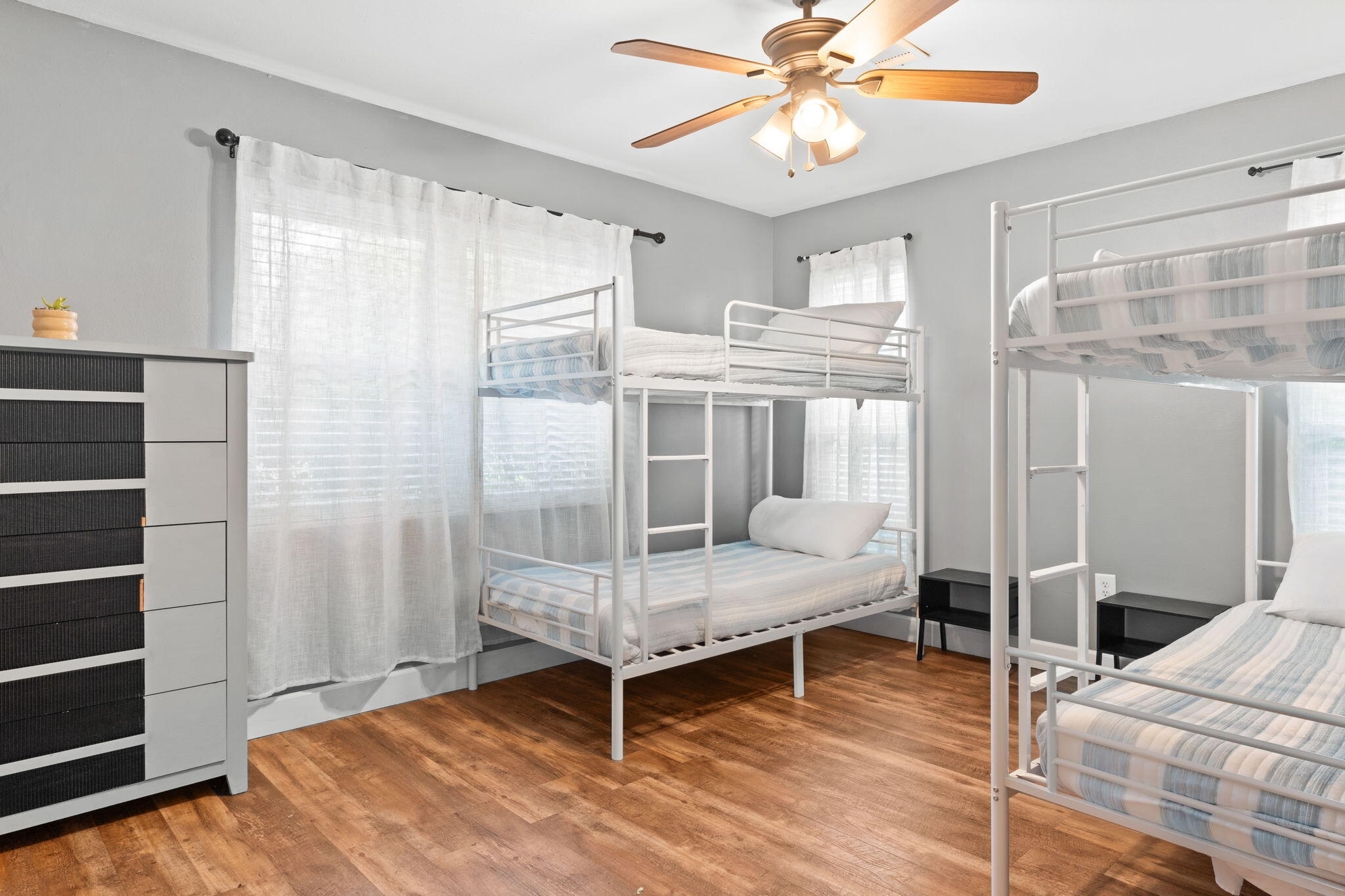 KENWOOD S/D 2ND ADDN - Residential