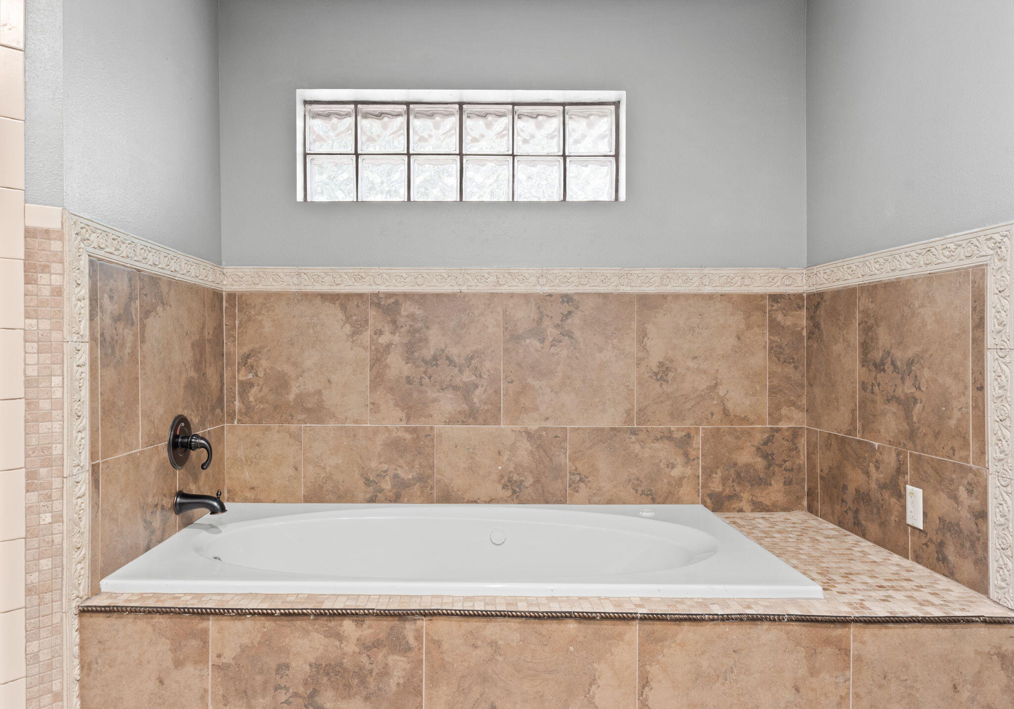 KENWOOD S/D 2ND ADDN - Residential