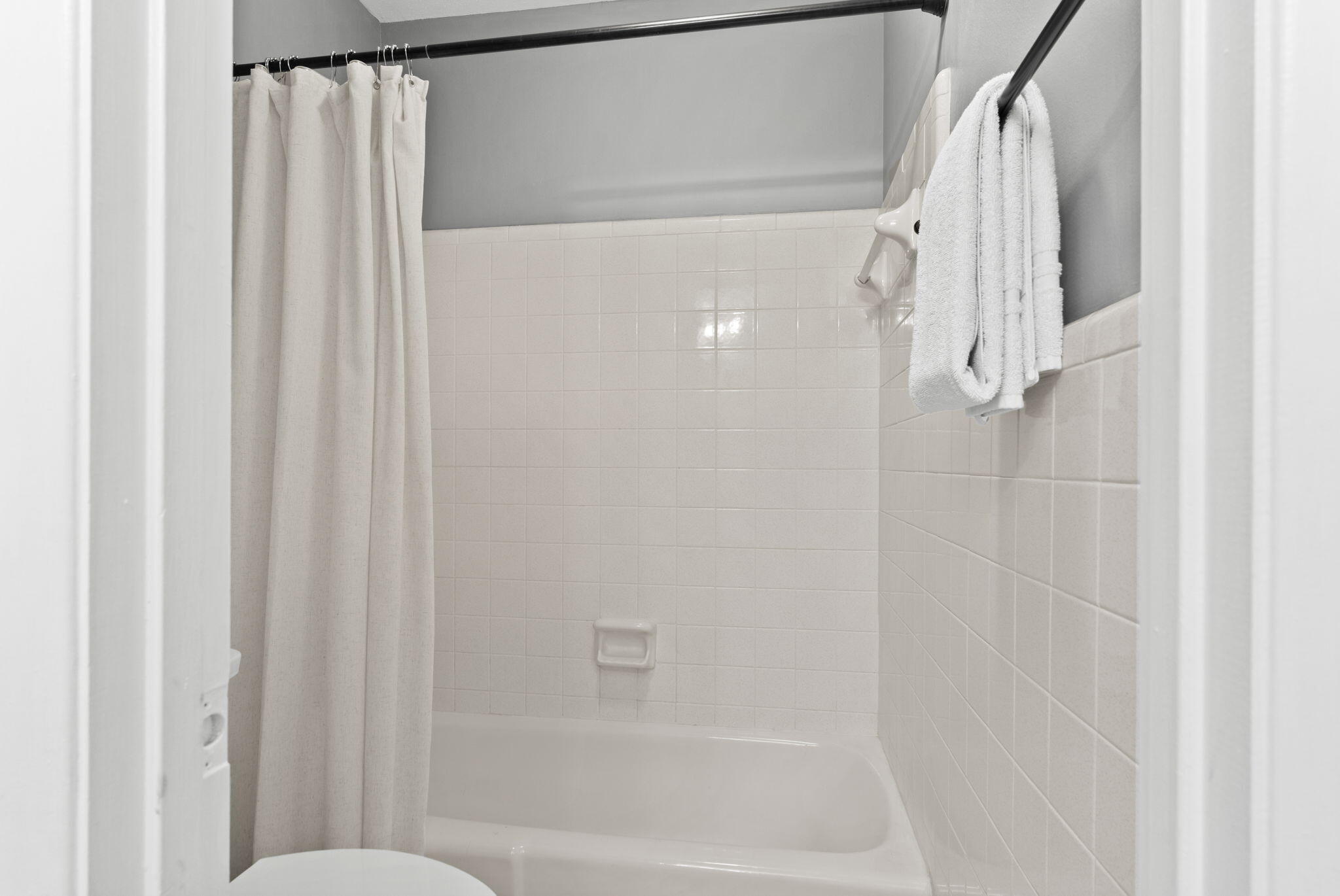 KENWOOD S/D 2ND ADDN - Residential