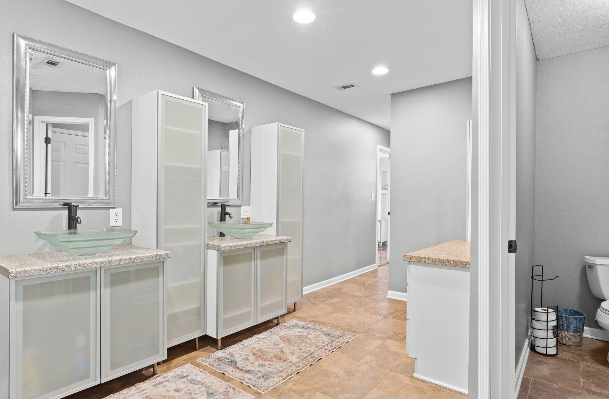 KENWOOD S/D 2ND ADDN - Residential