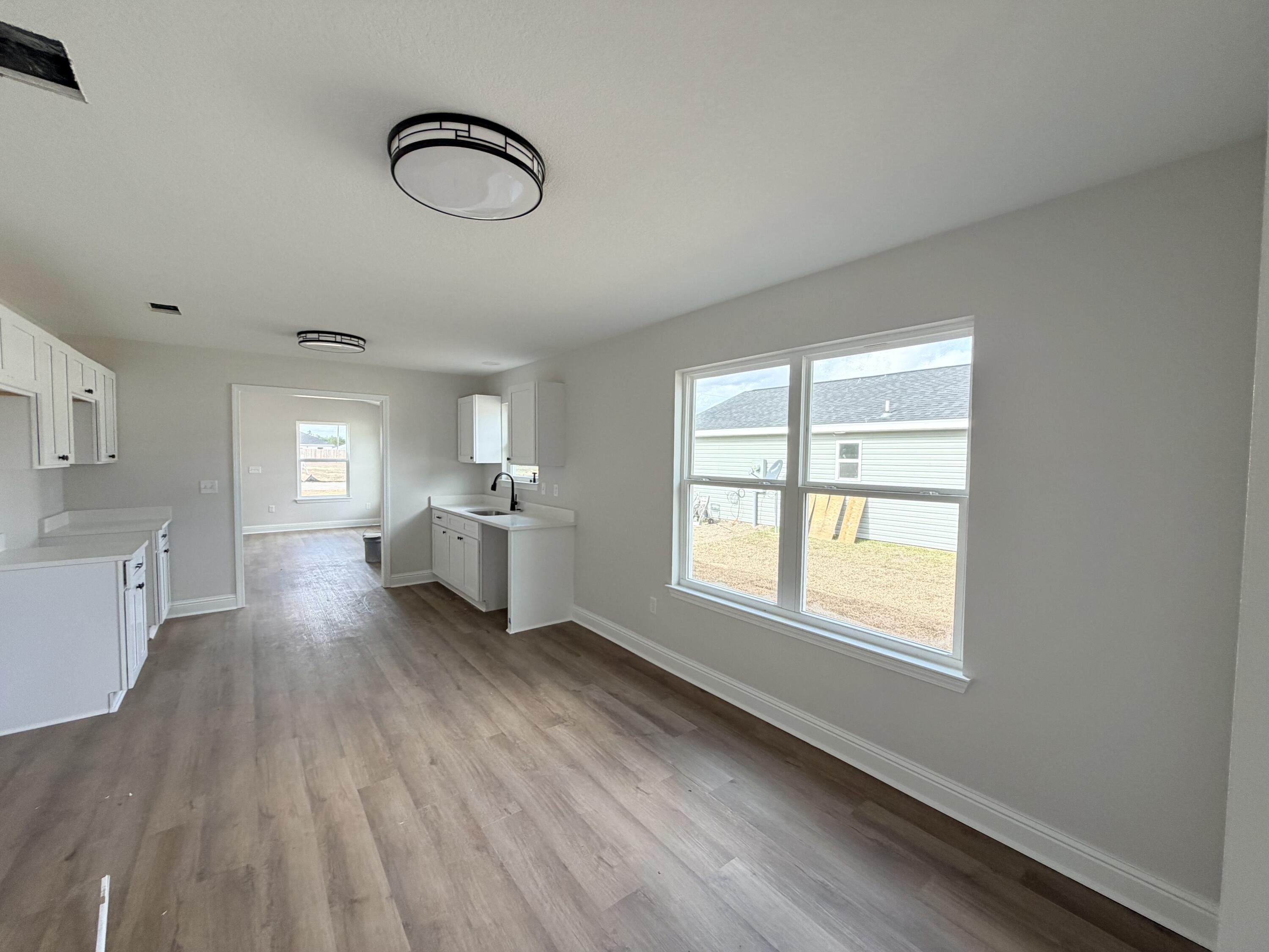 Holley Grove - Residential