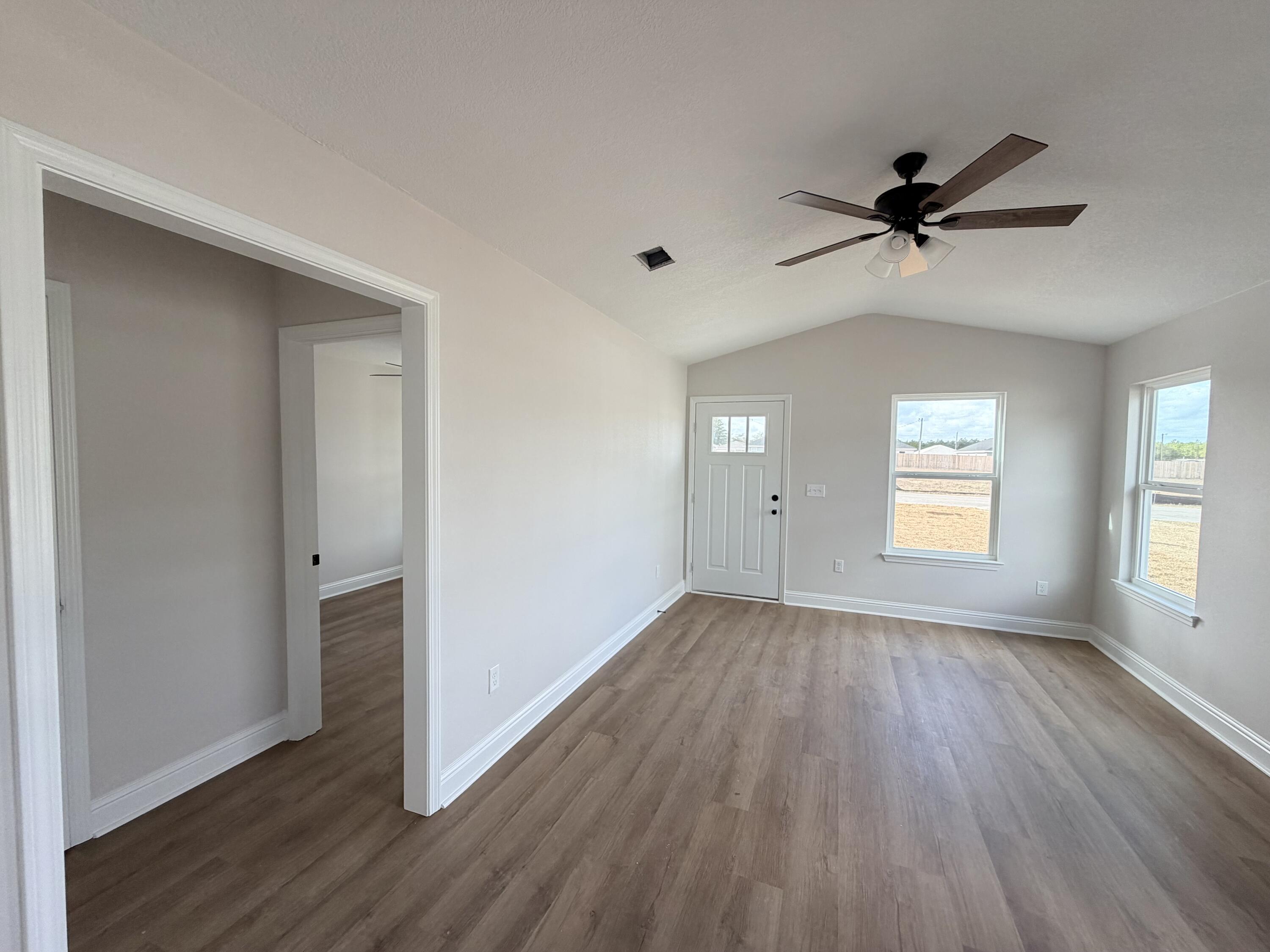 Holley Grove - Residential