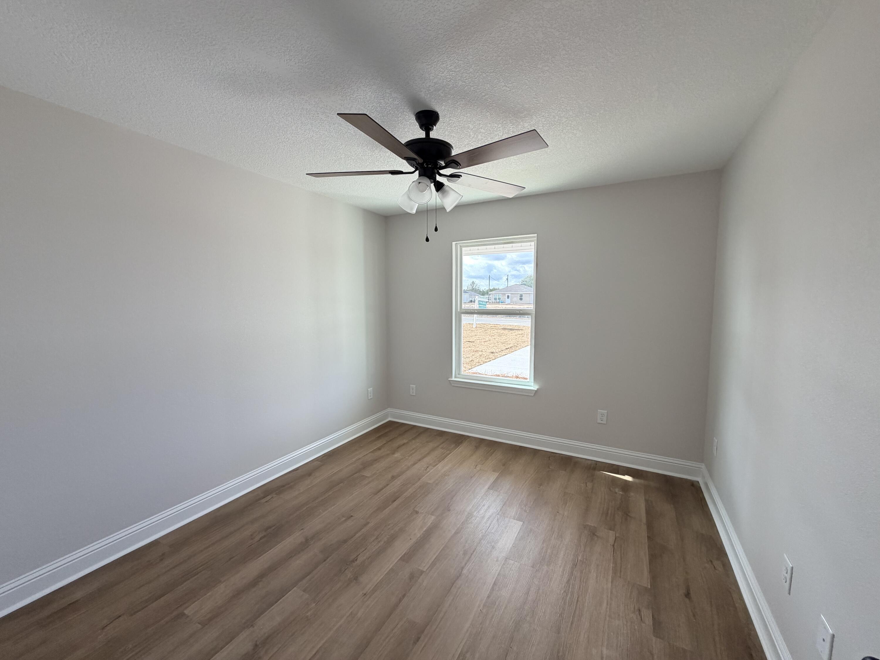 Holley Grove - Residential