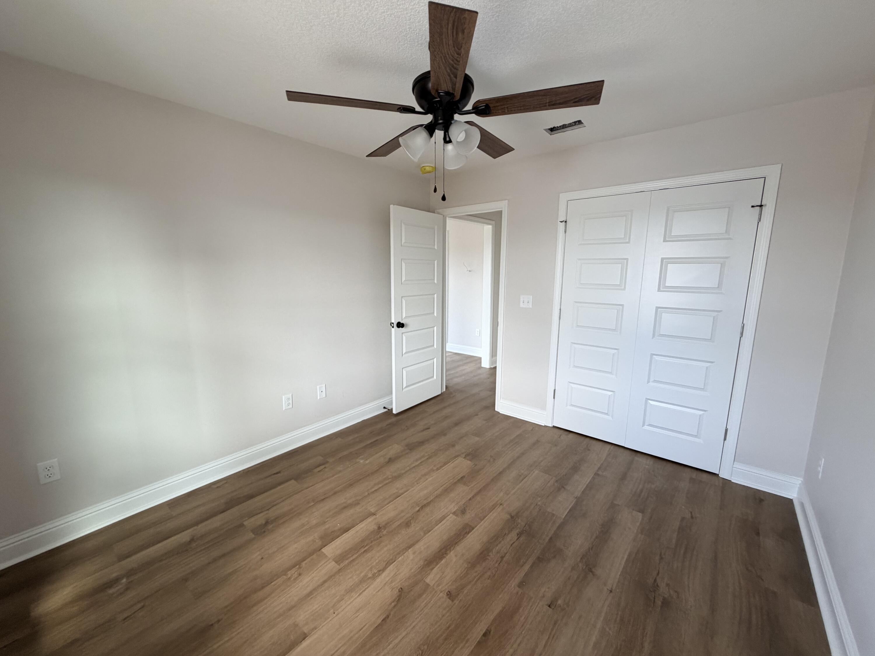 Holley Grove - Residential