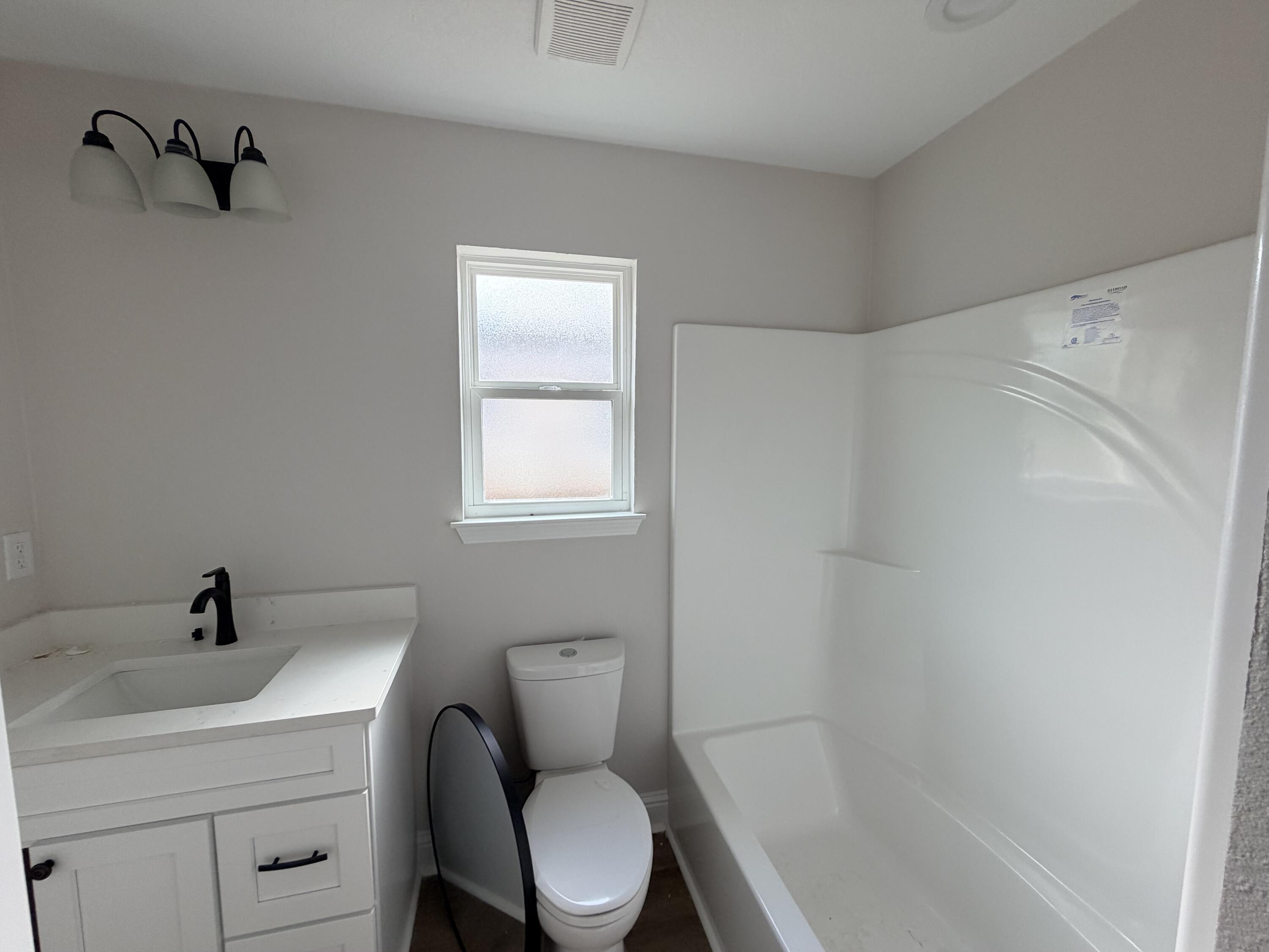 Holley Grove - Residential