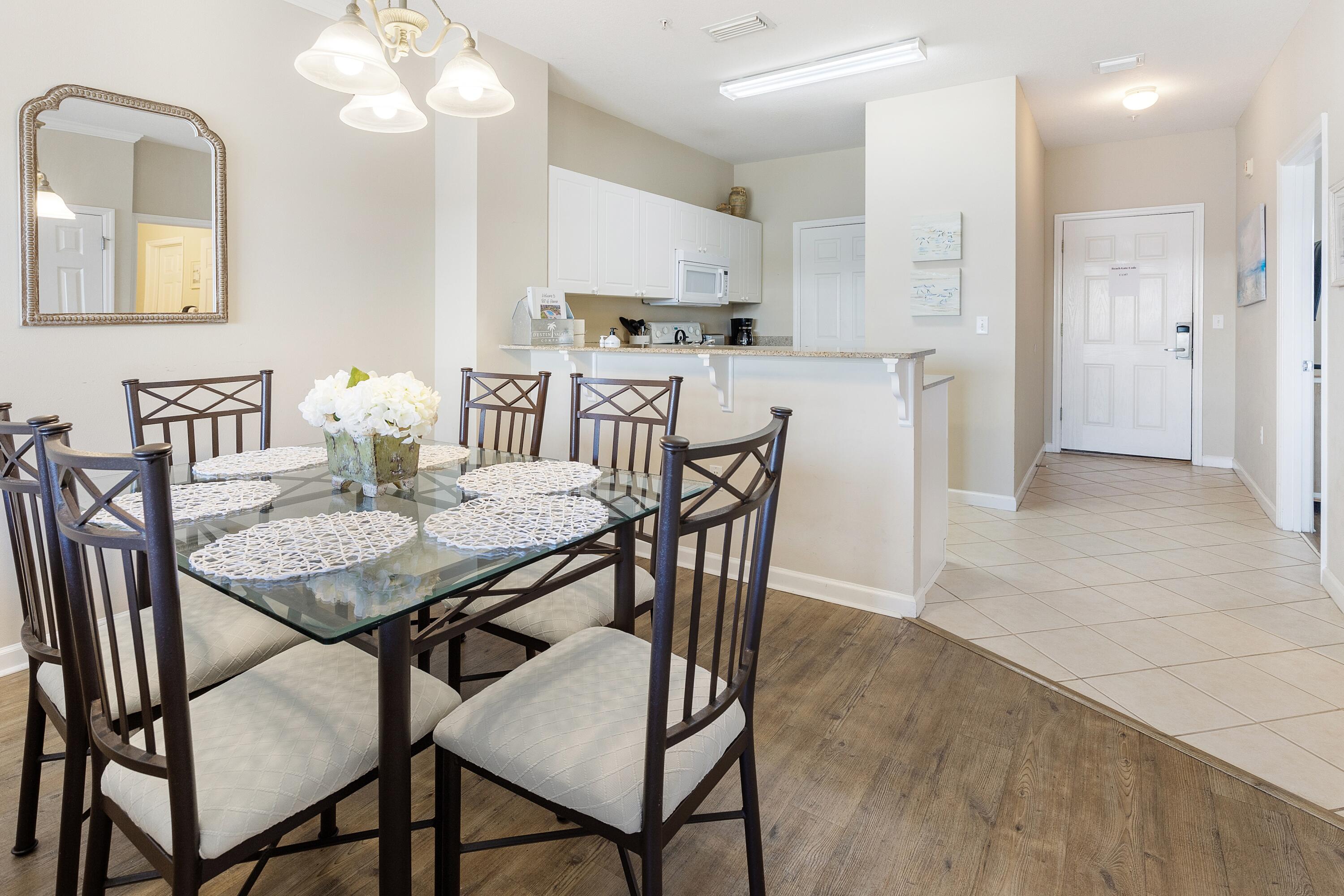 EMERALD WATERS - Residential